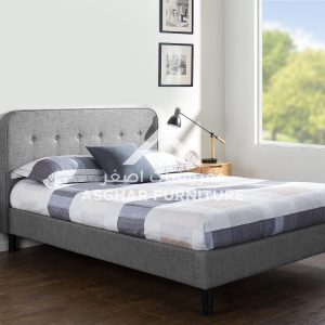 margot-upholstered-bed-3.jpg