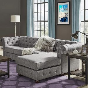 mauzy-chesterfield-sofa-1.jpg