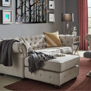 mauzy-chesterfield-sofa-2.jpg