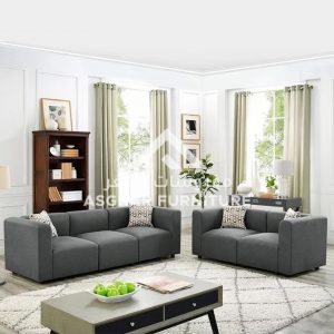 melvin-sofa-and-loveseat-1.jpg