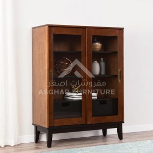 mid-centurey-2-doo-display-cabinet-5-1.jpg