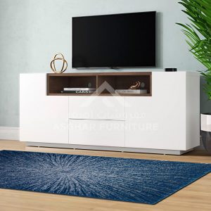 mira-modern-tv-stand-1.jpg