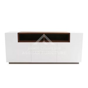 mira-modern-tv-stand-3.jpg