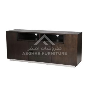 mira-modern-tv-stand-5.jpg