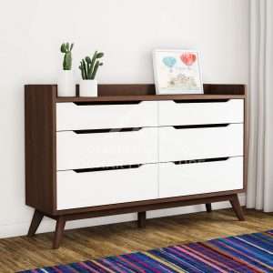 modern-mid-century-6-drawer-Chest-1.jpg