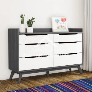 modern-mid-century-6-drawer-Chest-2.jpg