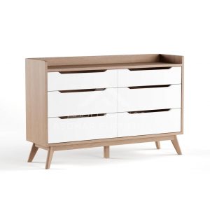 modern-mid-century-6-drawer-Chest-3-1.jpg