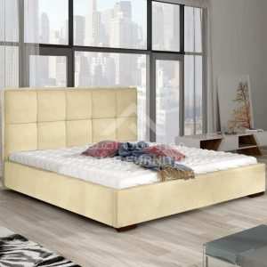 mortina-upholstered-bed-2.jpg