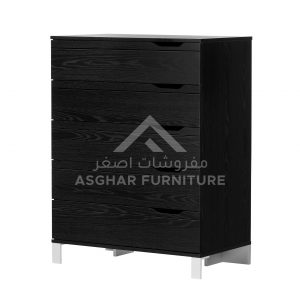 new-aria-5-drawer-chest-1-1.jpg