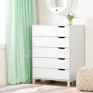 new-aria-5-drawer-chest-2-1.jpg