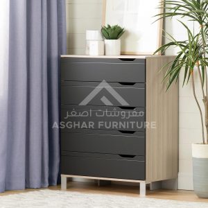 new-aria-5-drawer-chest-4-1.jpg