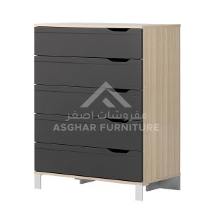 new-aria-5-drawer-chest-5-1.jpg