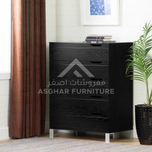 new-aria-5-drawer-chest-6.jpg