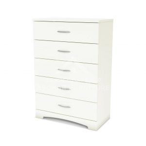 new-milo-5-drawer-chest-1-1.jpg