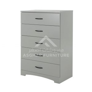 new-milo-5-drawer-chest-4-1.jpg