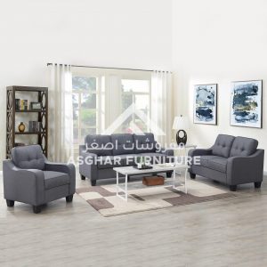 nia-six-seater-sofa-set-1-1.jpg