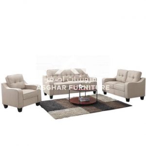 nia-six-seater-sofa-set-3.jpg