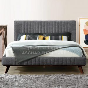 nixon-upholstered-bed-1-1.jpg