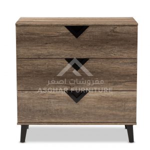 nolita-contemporary-3-drawer-chest-3-1.jpg