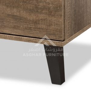 nolita-contemporary-3-drawer-chest-5-1.jpg