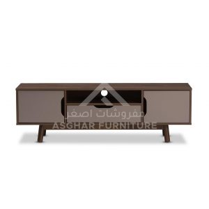 opie-contemporary-tv-stand-3-1.jpg