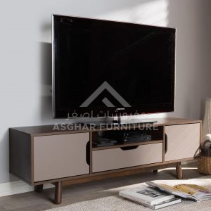 opie-contemporary-tv-stand-4-1.jpg