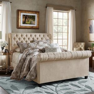 oxford-upholstered-bed-1.jpg