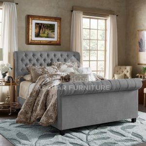 oxford-upholstered-bed-2.jpg