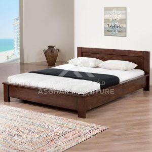 raymond-platform-Bed-1.jpg