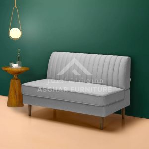 rhea-upholstered-loveseat-1.jpg