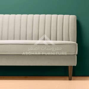 rhea-upholstered-loveseat-5.jpg