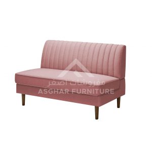 rhea-upholstered-loveseat-6.jpg