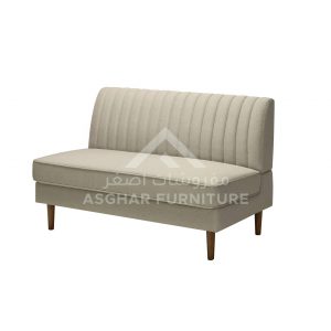 rhea-upholstered-loveseat-7.jpg