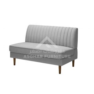 rhea-upholstered-loveseat-8.jpg