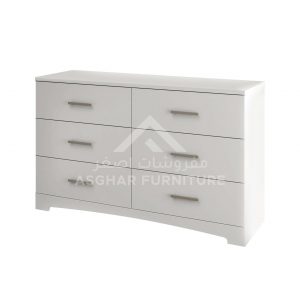 riley-6-drawer-double-dresser-3-1.jpg