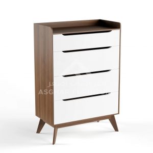 river-4-drawer-chest-2-1.jpg