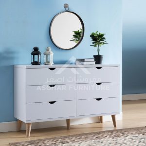 ruby-6-drawer-dresser-3.jpg