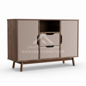 simple-mid-centurey-sideboard-1-1.jpg