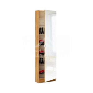 stylo-shoe-cabinet-2.jpg