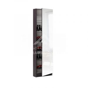 stylo-shoe-cabinet-3.jpg