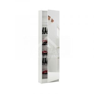 stylo-shoe-cabinet-4.jpg