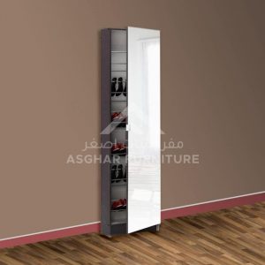 stylo-shoe-cabinet-6.jpg