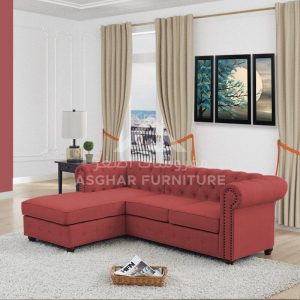 swick-sectional-sofa-3.jpg