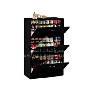 three-door-shoe-cabinet-2