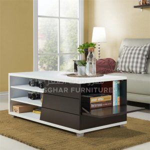 traver-coffee-table-1.jpg