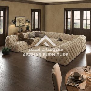 tufted-11-seater-sofa-1.jpg