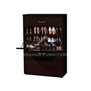 two-door-shoe-cabinet-2.jpg