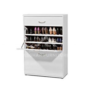 two-door-shoe-cabinet-3.jpg