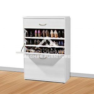 two-door-shoe-cabinet-4.jpg