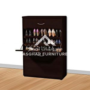 two-door-shoe-cabinet-5.jpg